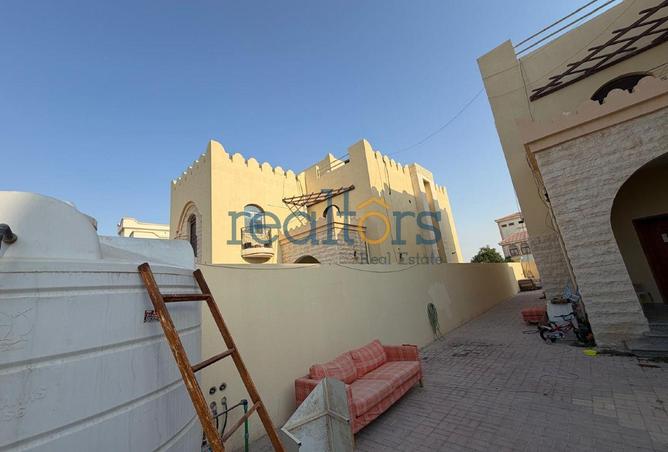 951876 - صورة العقار 2