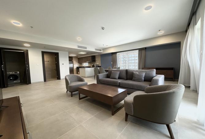 938006 - Property Image 3