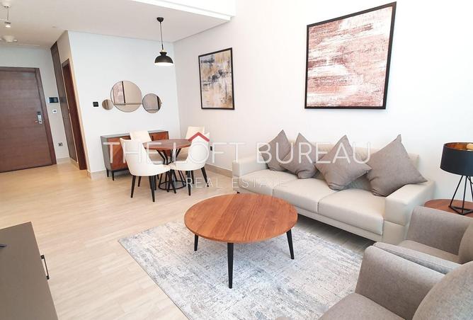 903814 - صورة العقار 2