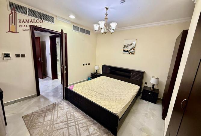 943286 - صورة العقار 3
