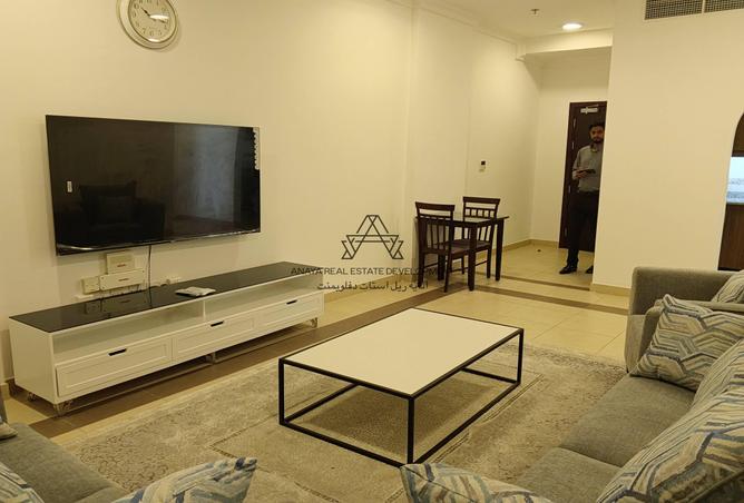 952021 - Property Image 2