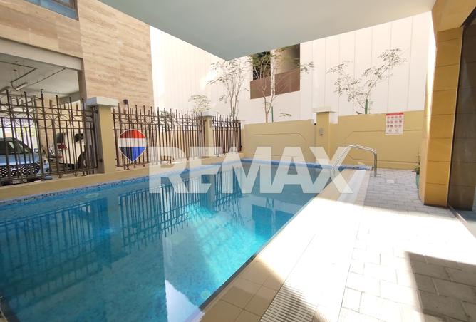 1006111 - الصورة الرئيسية للعقار