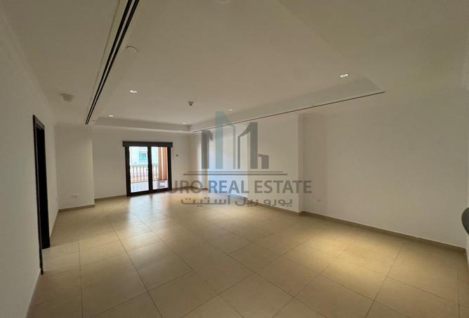 975154 - الصورة الرئيسية للعقار