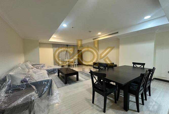 936903 - صورة العقار 2