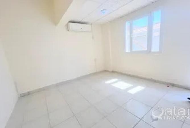 975934 - صورة العقار 3