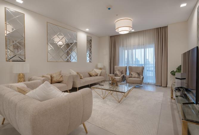 986907 - Property Image 3