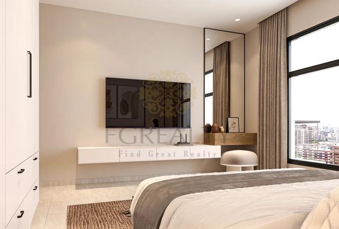 952839 - Property Image 3