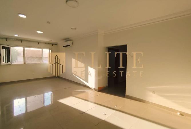 1000069 - صورة العقار 3