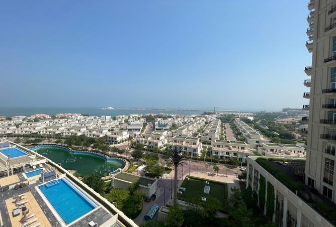 939106 - الصورة الرئيسية للعقار