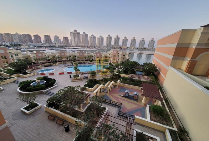 987706 - الصورة الرئيسية للعقار