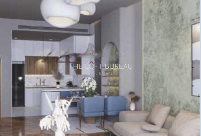 880073 - Property Main Image