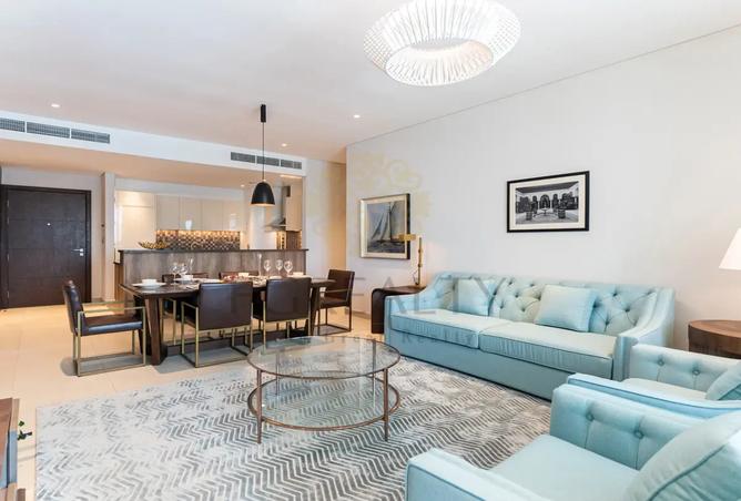 893541 - Property Image 2