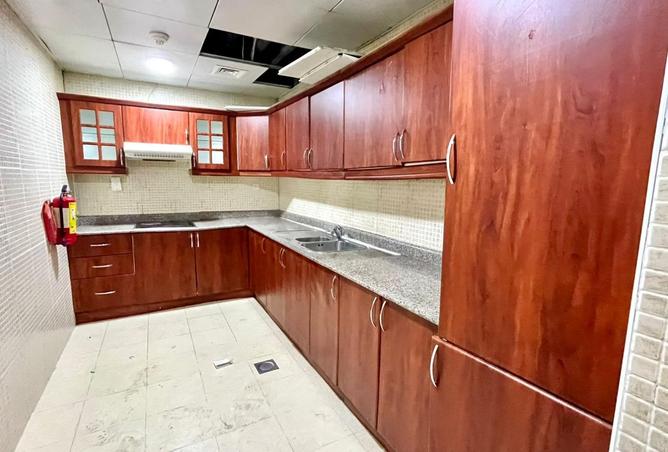 957003 - صورة العقار 3