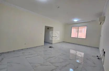 شقة - 3 غرف نوم - 3 حمامات للايجار في شقق بلال - المرقاب الجديد - الدوحة