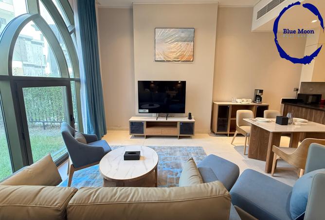936045 - Property Image 3