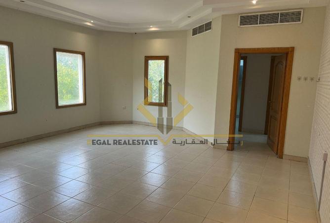 996632 - صورة العقار 3