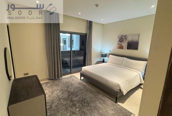 955814 - صورة العقار 2