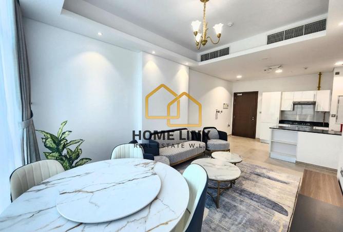 979197 - Property Image 2