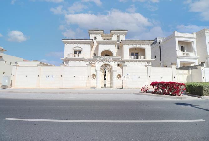 881306 - Property Main Image