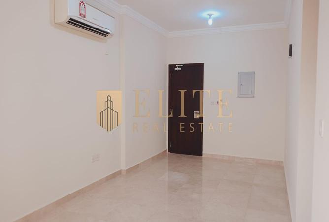 938845 - صورة العقار 2