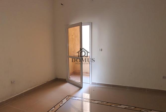 937720 - Property Image 3