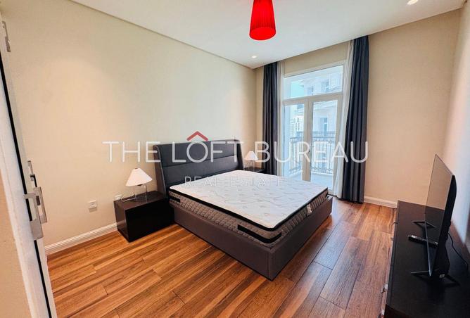 993990 - Property Image 2