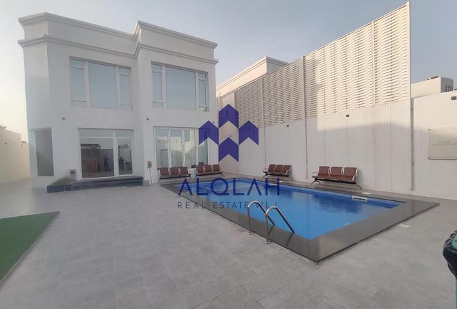 1009997 - صورة العقار 2