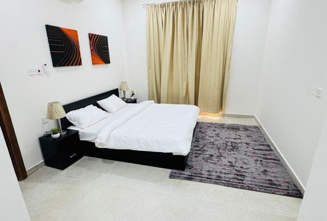 969178 - Property Image 2