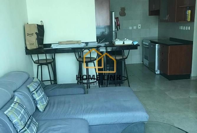 991416 - Property Image 3