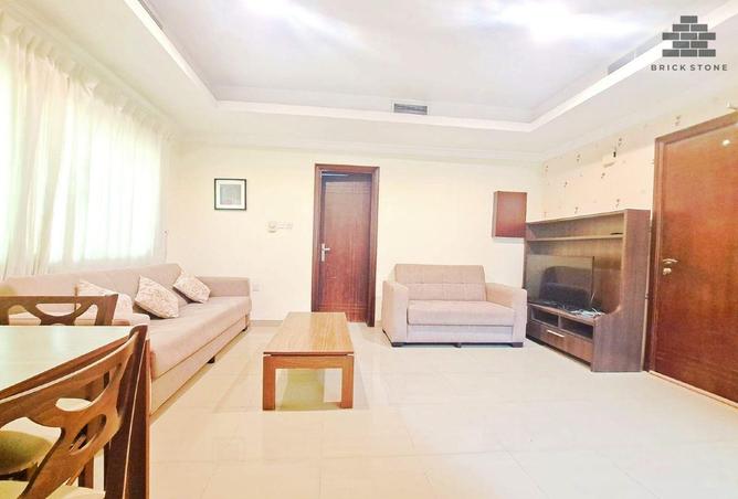 995788 - Property Image 2