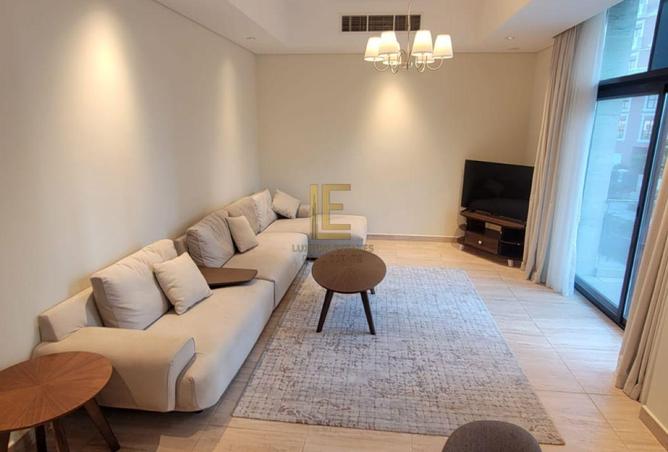 973936 - Property Image 2