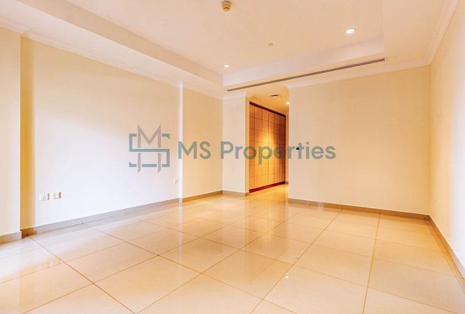 990670 - الصورة الرئيسية للعقار