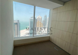 Office Space for rent in City Centre Rotana Doha - West Bay - Doha