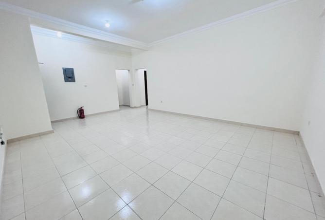 973445 - صورة العقار 2