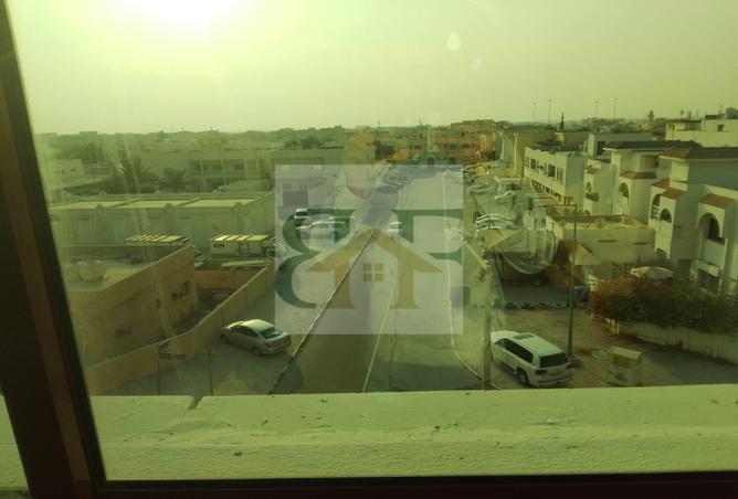 972797 - صورة العقار 3