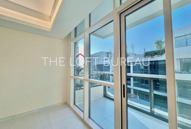 991953 - Property Image 3