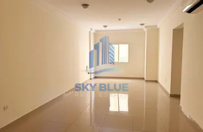 Apartment - 2 Bedrooms - 1 Bathroom for rent in Musheireb - Musheireb - Doha