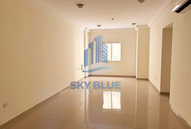 981127 - Property Main Image