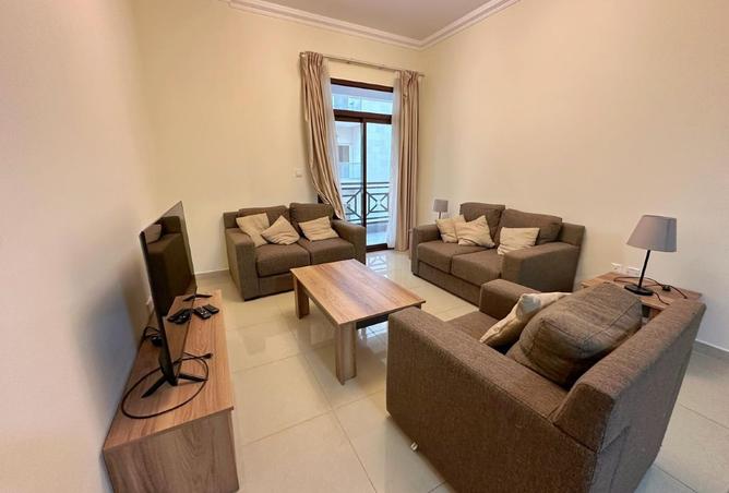 970758 - Property Main Image