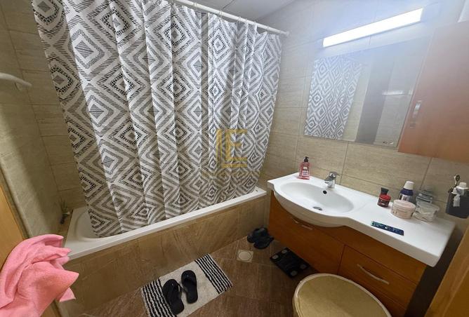 890551 - Property Image 3