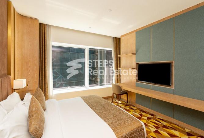 967901 - Property Image 2