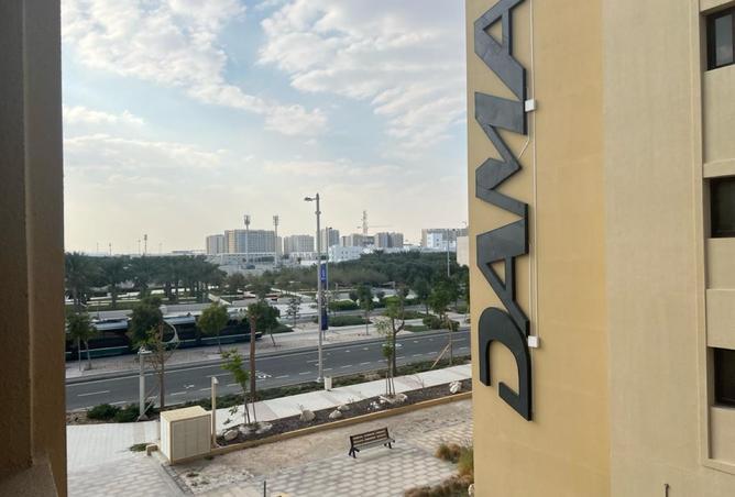 980471 - Property Main Image