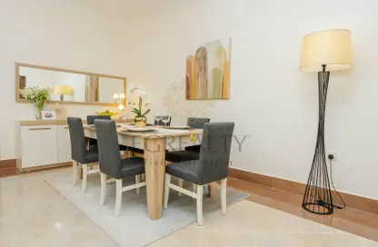 Villa - 6 Bedrooms - 5 Bathrooms for sale in Al Wakra - Al Wakrah - Al Wakra