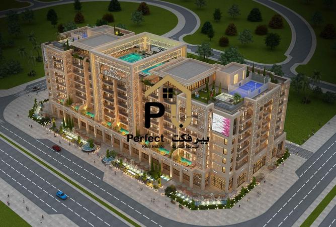 866428 - صورة العقار 3