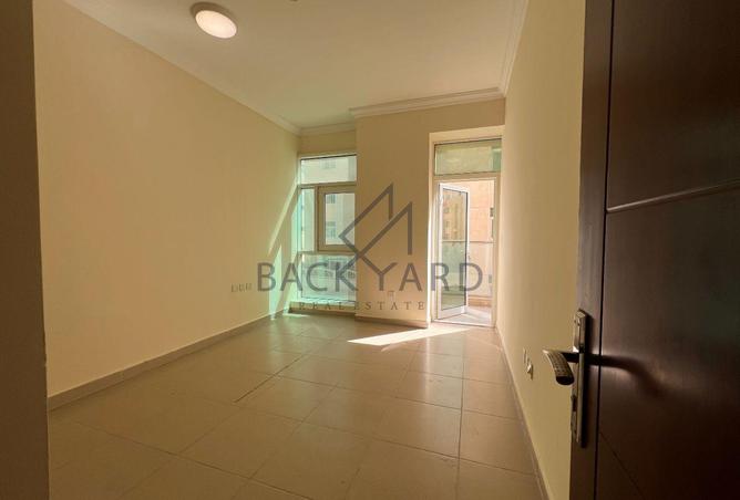 958824 - Property Image 3