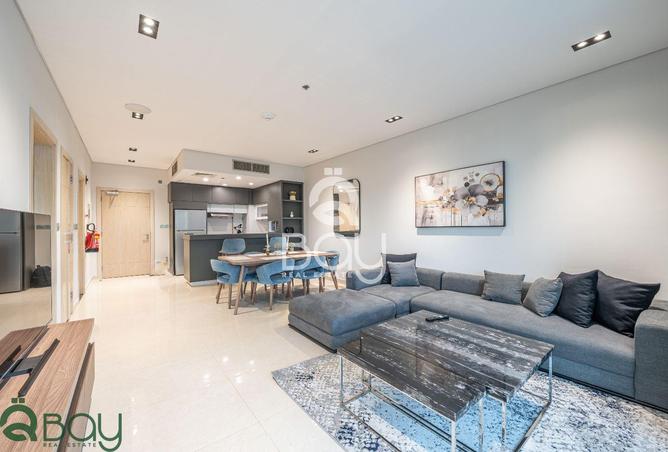 972329 - Property Image 3