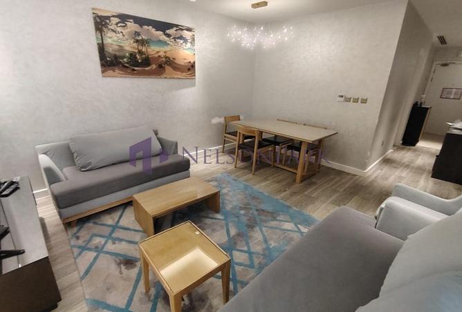 966664 - Property Main Image