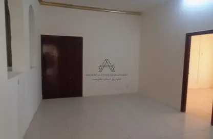 Villa - 1 Bedroom - 1 Bathroom for rent in Bu Hamour Street - Abu Hamour - Doha