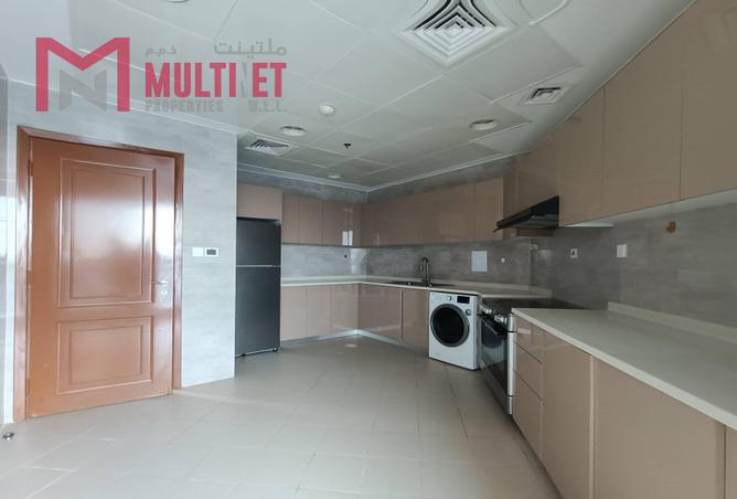 997747 - Property Image 3