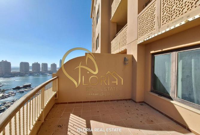 959445 - صورة العقار 2